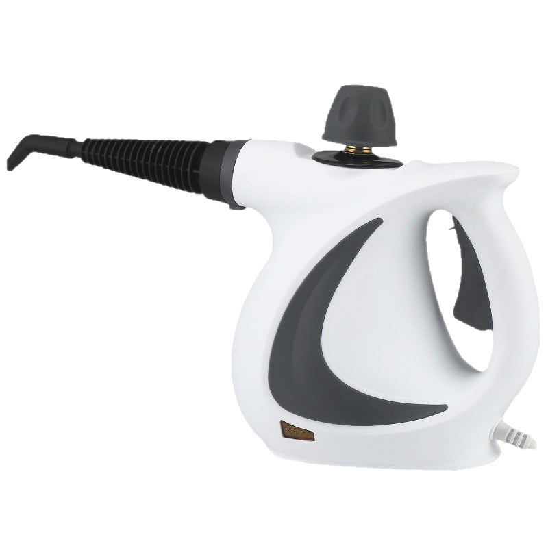High Pressure Steam Cleaner