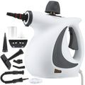 High Pressure Steam Cleaner